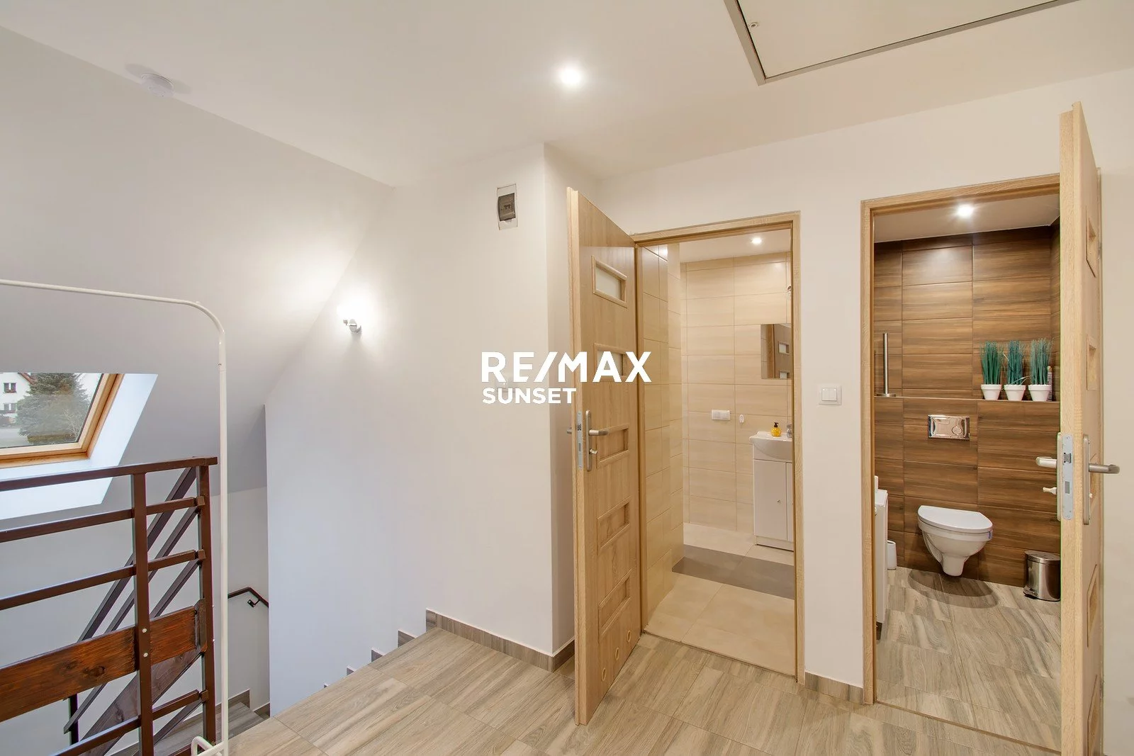 Dom i rezydencja 250,00 m², oferta nr , 45-DS-Dzj9ONuoY8, Kołobrzeg, Henryka Wieniawskiego