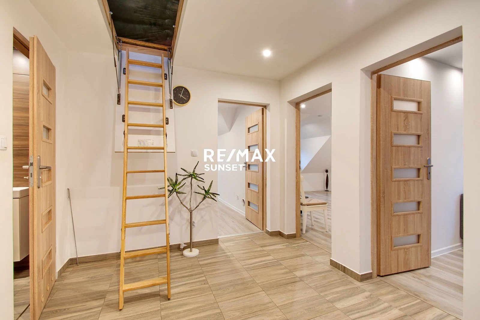 Dom i rezydencja 250,00 m², oferta nr , 45-DS-Dzj9ONuoY8, Kołobrzeg, Henryka Wieniawskiego