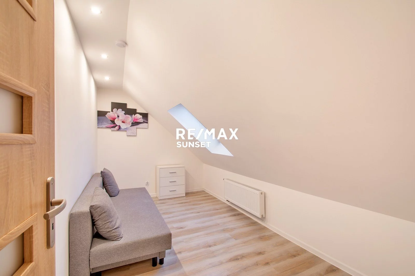 Dom i rezydencja 250,00 m², oferta nr , 45-DS-Dzj9ONuoY8, Kołobrzeg, Henryka Wieniawskiego