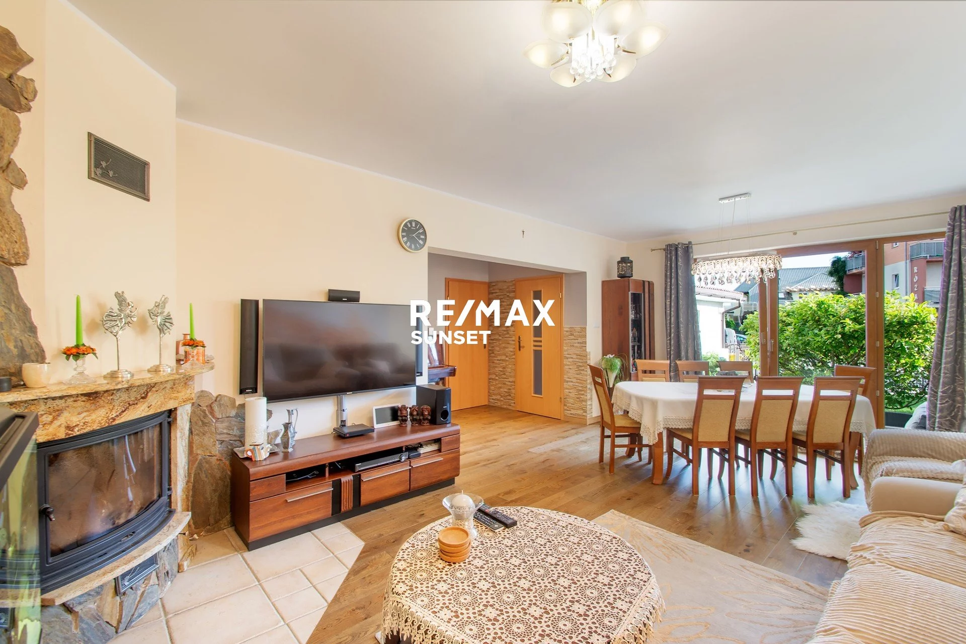 Dom 250,00 m², oferta nr , 1032-DS-Dzj9ONuoY8, Kołobrzeg, Juliusza Kossaka