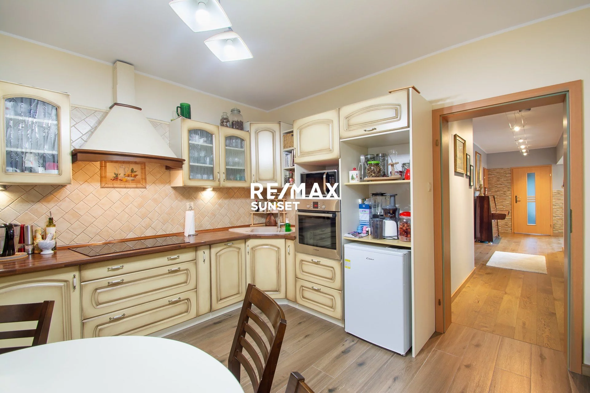 Dom 250,00 m², oferta nr , 1032-DS-Dzj9ONuoY8, Kołobrzeg, Juliusza Kossaka