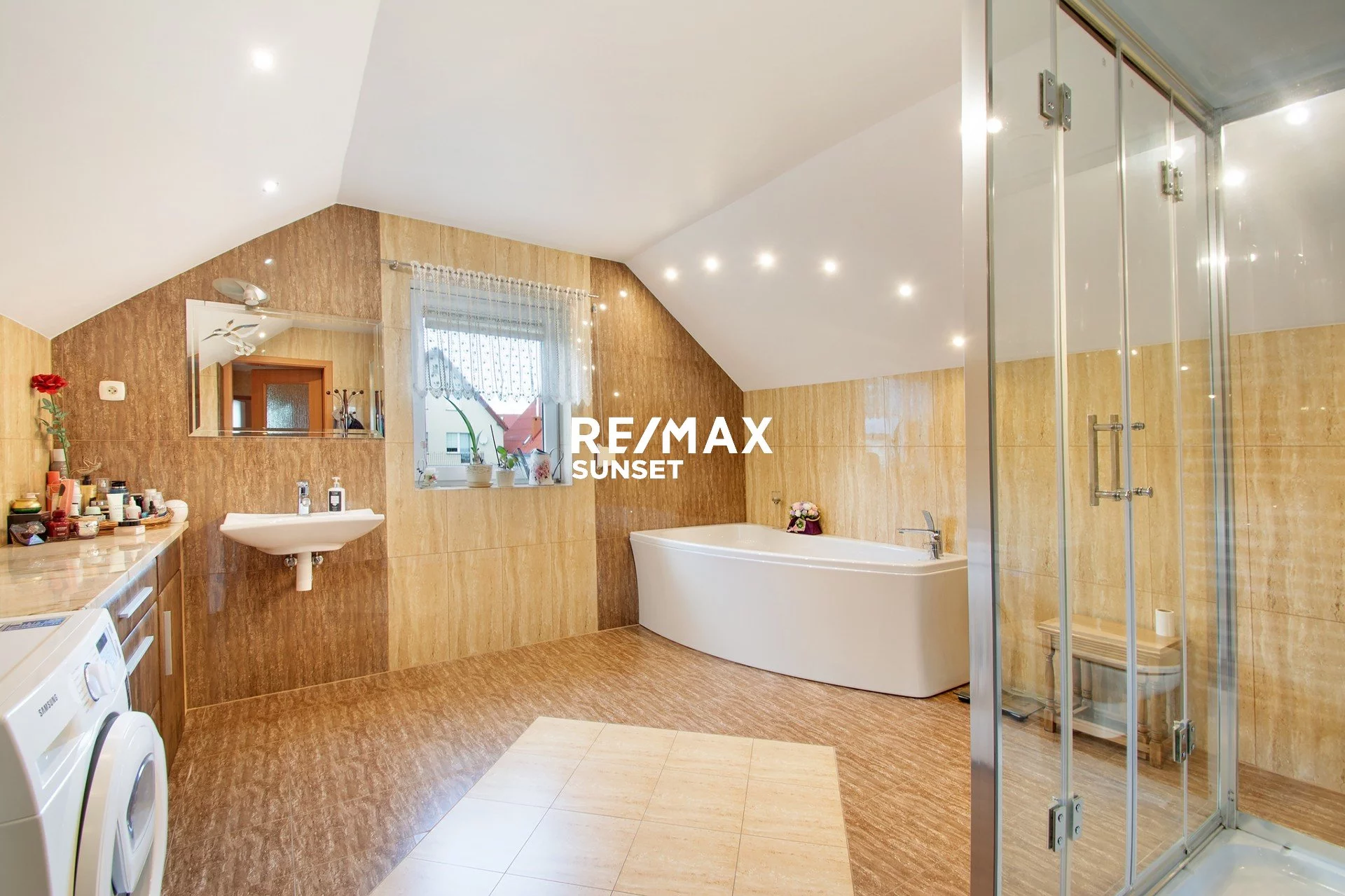 Dom 250,00 m², oferta nr , 1032-DS-Dzj9ONuoY8, Kołobrzeg, Juliusza Kossaka