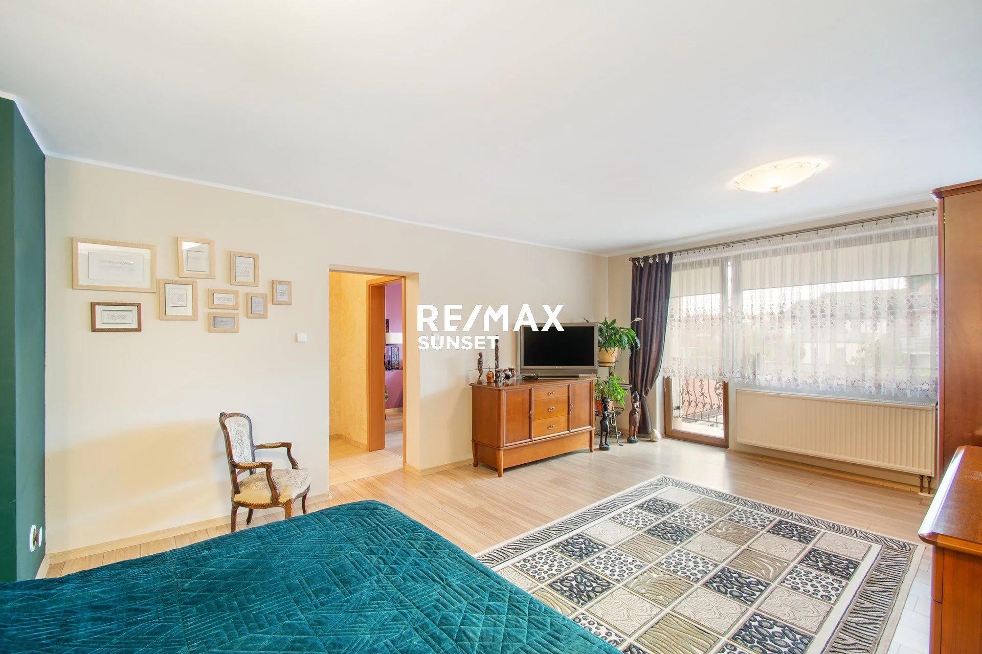 Dom 250,00 m², oferta nr , 1032-DS-Dzj9ONuoY8, Kołobrzeg, Juliusza Kossaka