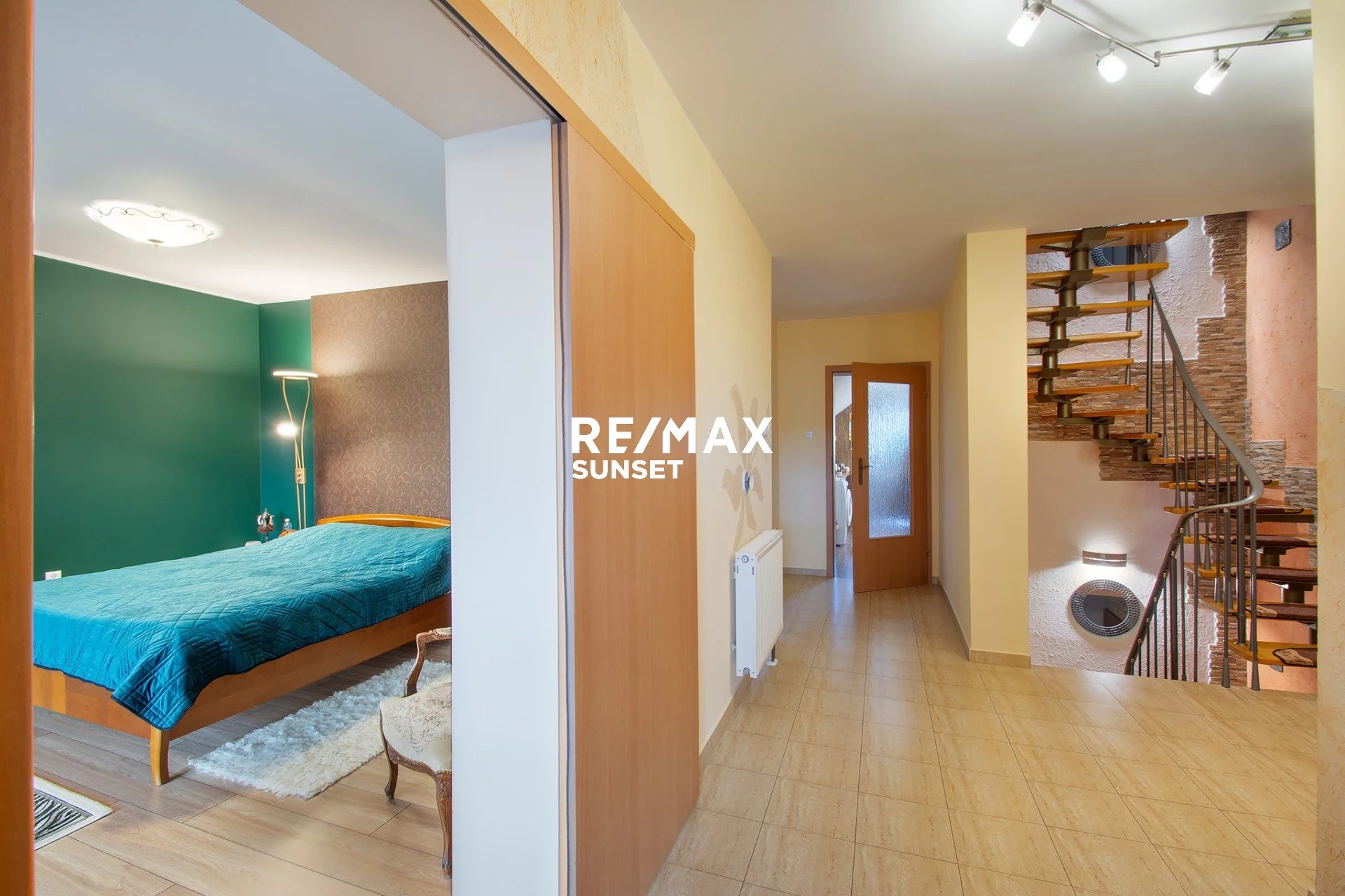Dom 250,00 m², oferta nr , 1032-DS-Dzj9ONuoY8, Kołobrzeg, Juliusza Kossaka