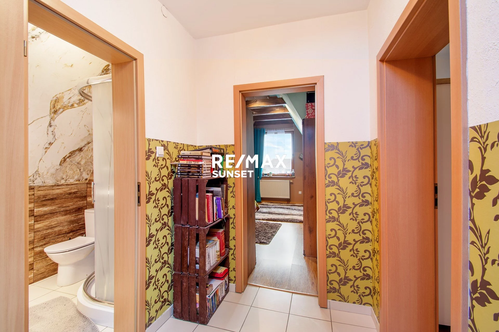 Dom 250,00 m², oferta nr , 1032-DS-Dzj9ONuoY8, Kołobrzeg, Juliusza Kossaka