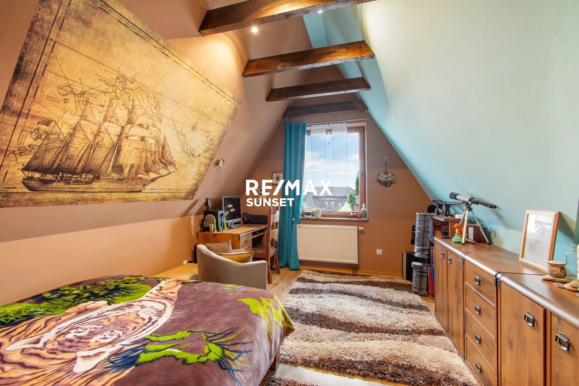 Dom 250,00 m², oferta nr , 1032-DS-Dzj9ONuoY8, Kołobrzeg, Juliusza Kossaka