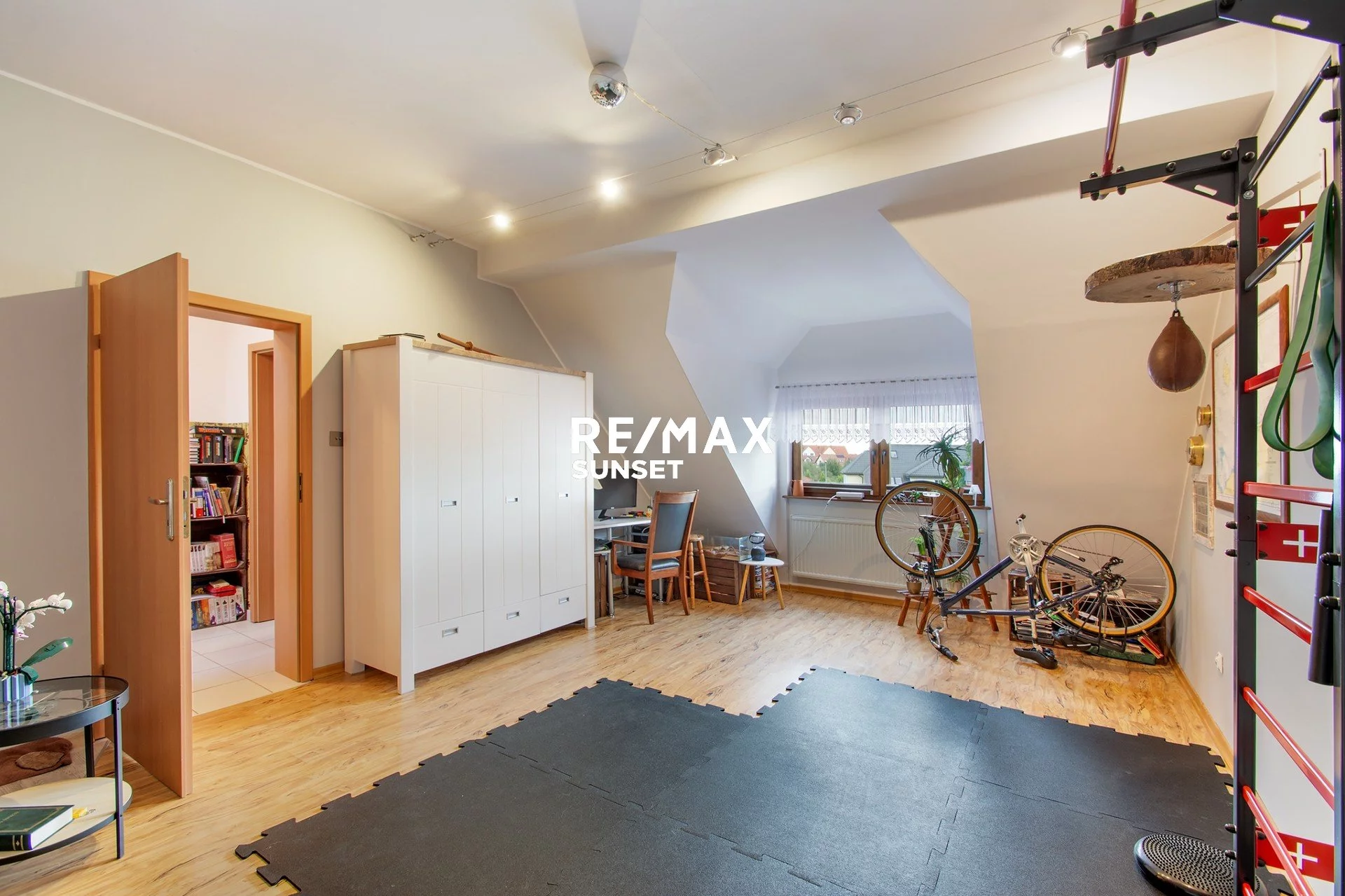 Dom 250,00 m², oferta nr , 1032-DS-Dzj9ONuoY8, Kołobrzeg, Juliusza Kossaka