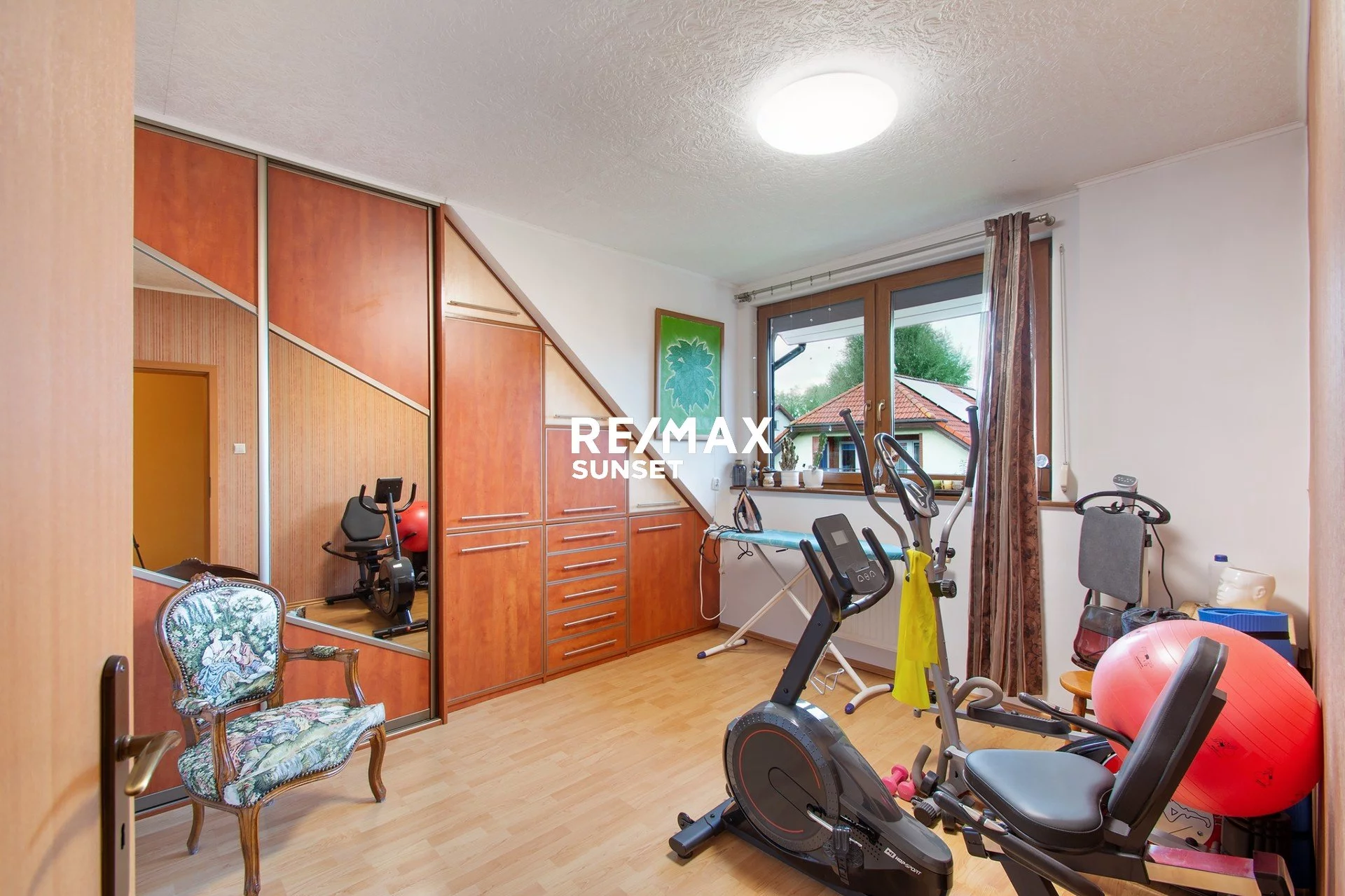 Dom 250,00 m², oferta nr , 1032-DS-Dzj9ONuoY8, Kołobrzeg, Juliusza Kossaka