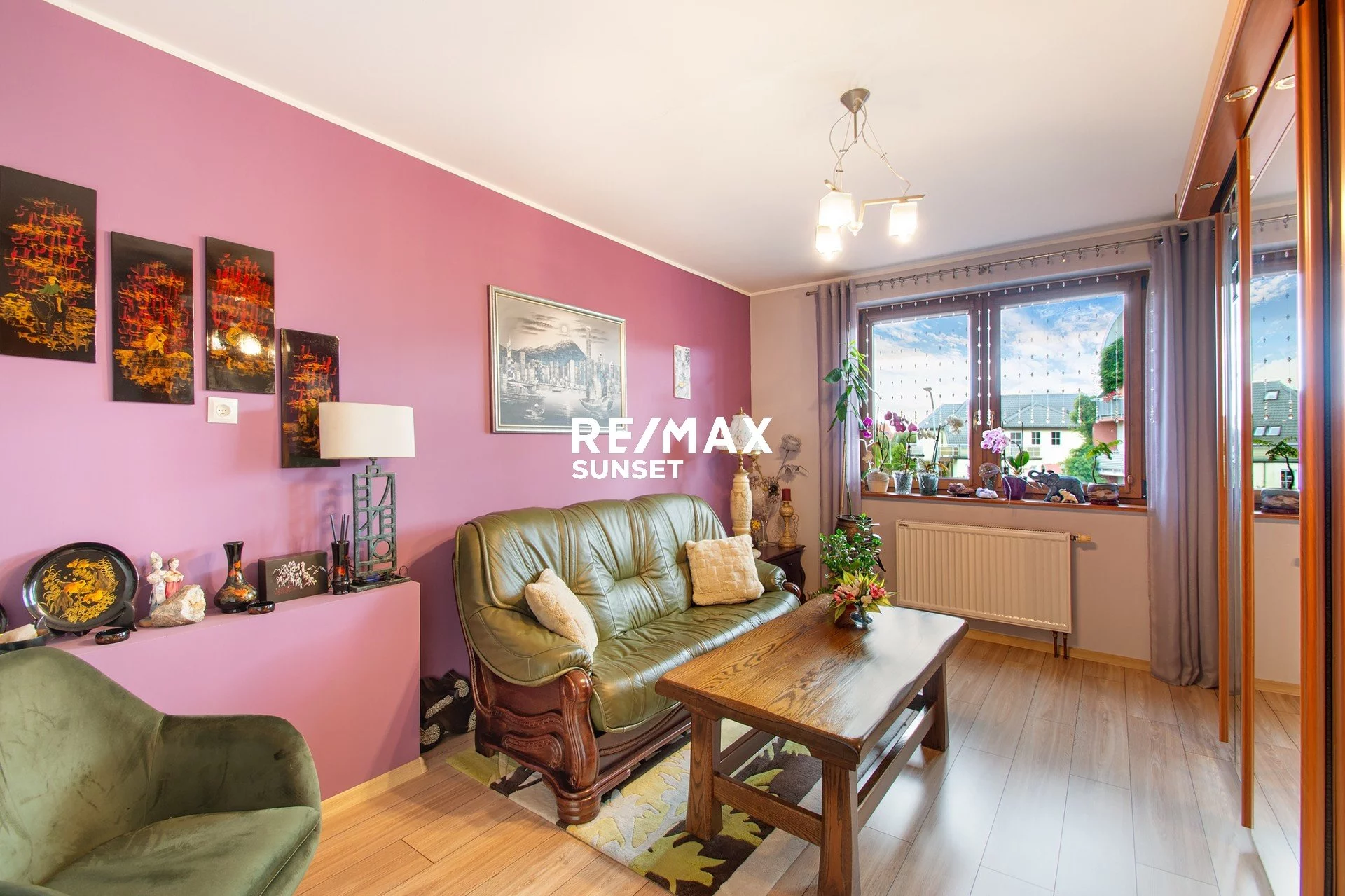 Dom 250,00 m², oferta nr , 1032-DS-Dzj9ONuoY8, Kołobrzeg, Juliusza Kossaka