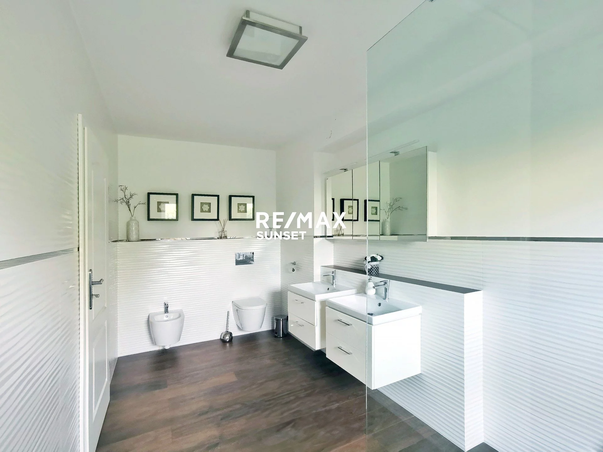 Dom 340,00 m², oferta nr , 7-DS-Dzj9ONuoY8, Kołobrzeg, Kasztelańska