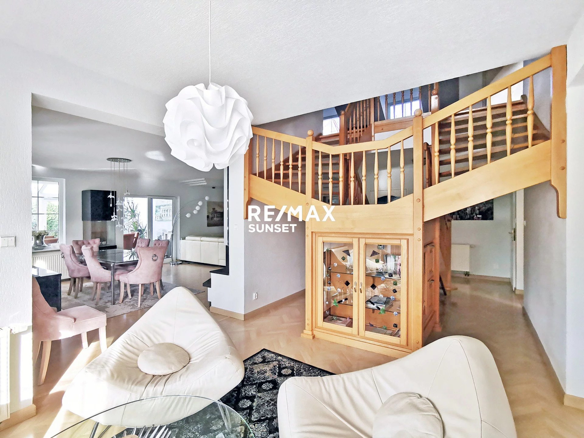 Dom 340,00 m², oferta nr , 7-DS-Dzj9ONuoY8, Kołobrzeg, Kasztelańska