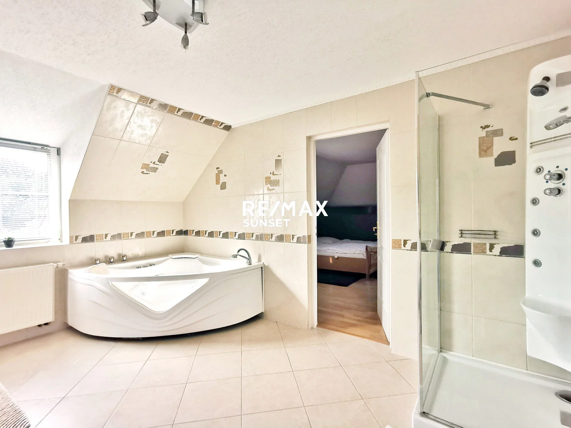 Dom 340,00 m², oferta nr , 7-DS-Dzj9ONuoY8, Kołobrzeg, Kasztelańska
