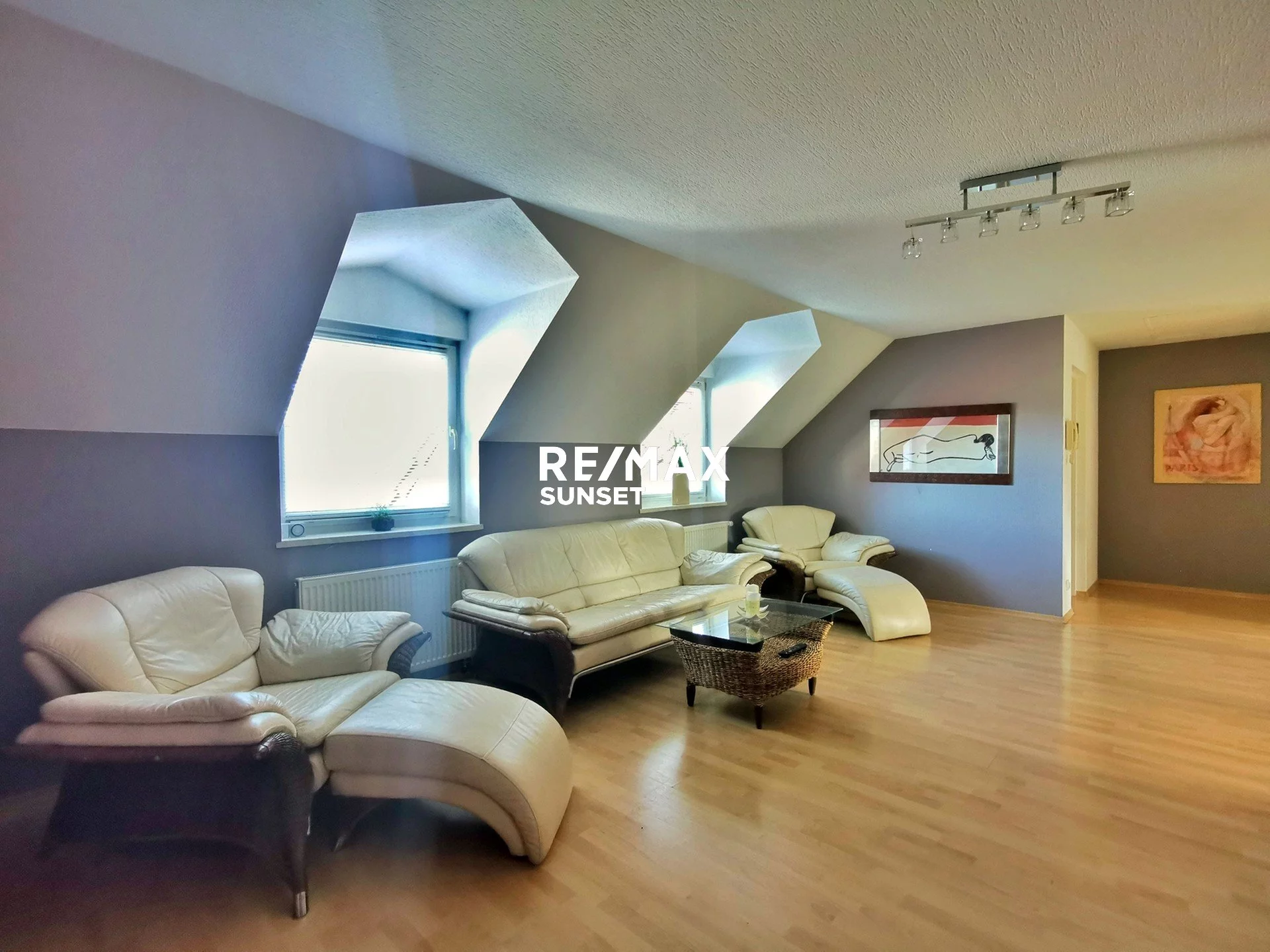 Dom 340,00 m², oferta nr , 7-DS-Dzj9ONuoY8, Kołobrzeg, Kasztelańska