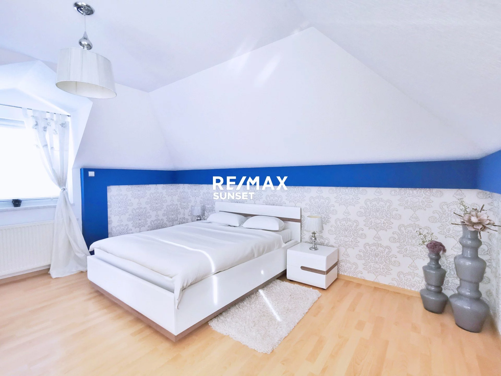 Dom 340,00 m², oferta nr , 7-DS-Dzj9ONuoY8, Kołobrzeg, Kasztelańska