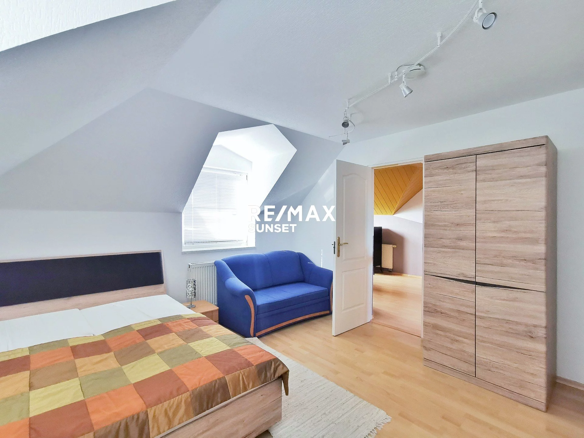 Dom 340,00 m², oferta nr , 7-DS-Dzj9ONuoY8, Kołobrzeg, Kasztelańska