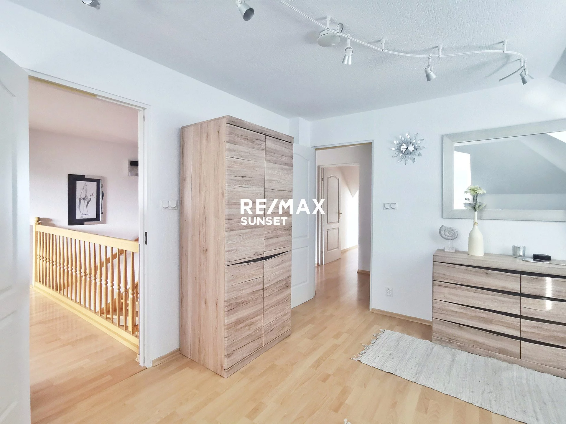 Dom 340,00 m², oferta nr , 7-DS-Dzj9ONuoY8, Kołobrzeg, Kasztelańska