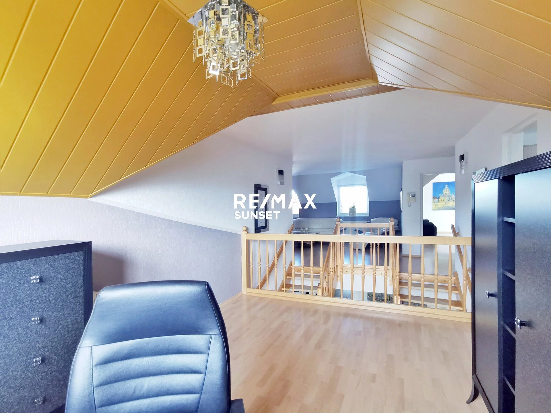 Dom 340,00 m², oferta nr , 7-DS-Dzj9ONuoY8, Kołobrzeg, Kasztelańska