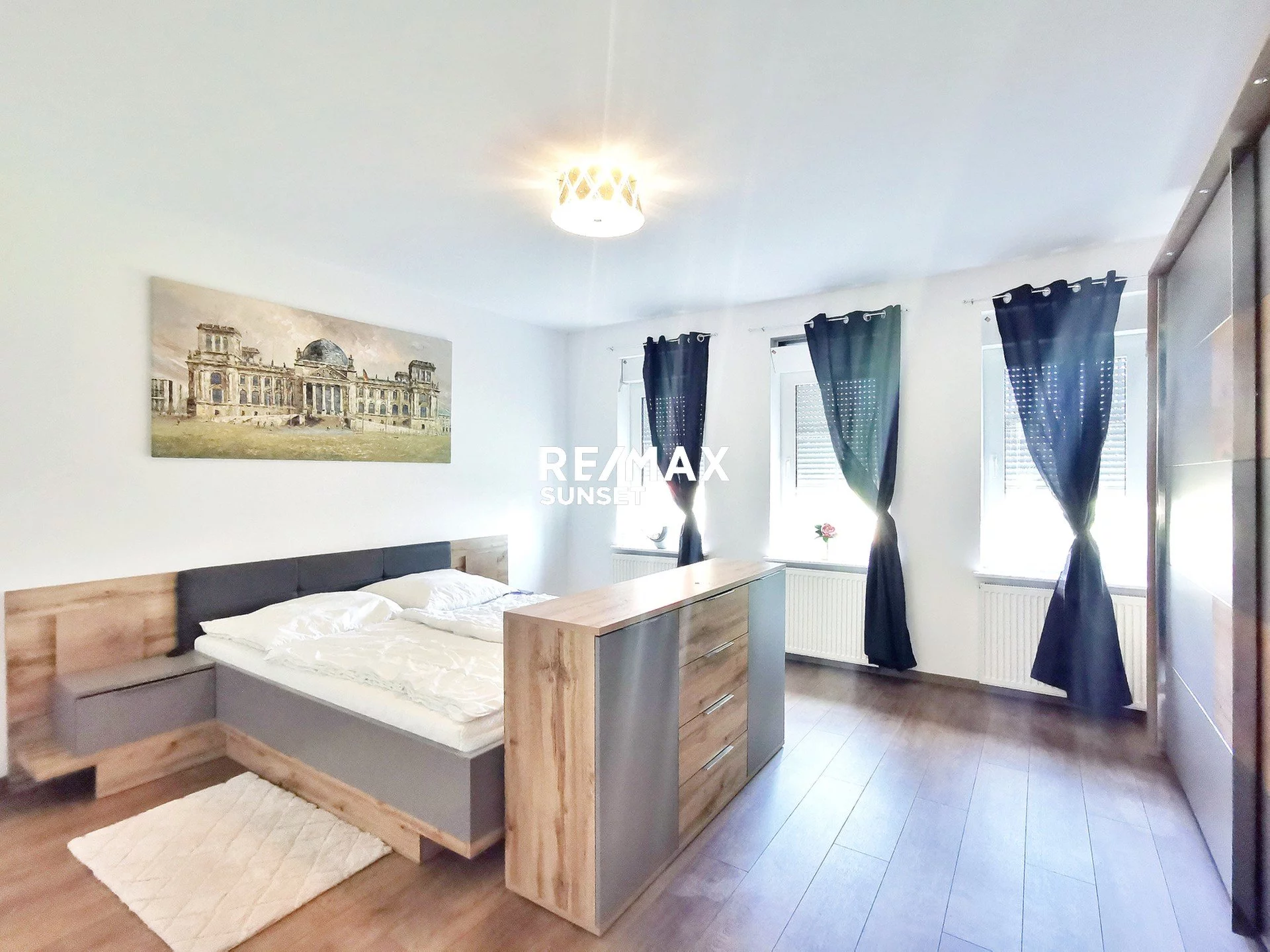 Dom 340,00 m², oferta nr , 7-DS-Dzj9ONuoY8, Kołobrzeg, Kasztelańska