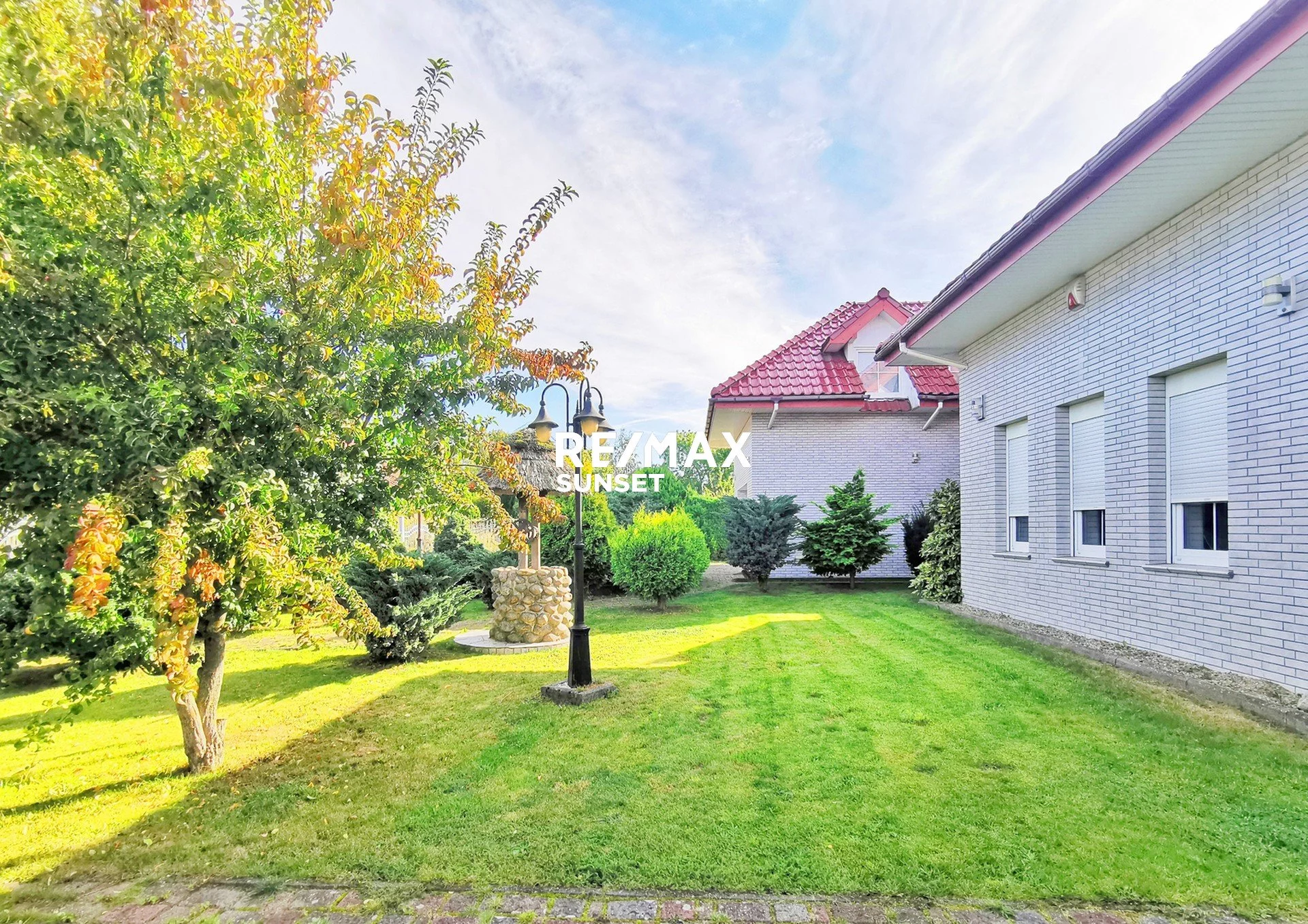 Dom 340,00 m², oferta nr , 7-DS-Dzj9ONuoY8, Kołobrzeg, Kasztelańska