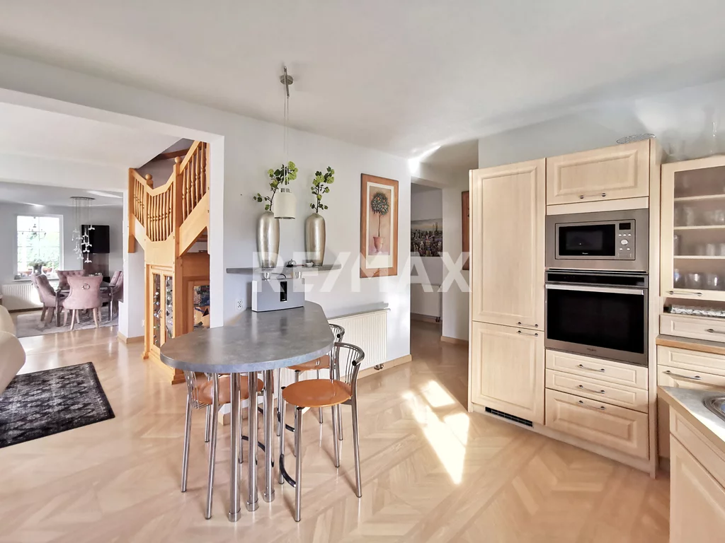 Dom 340,00 m², oferta nr , 52/13467/ODS, Kołobrzeg