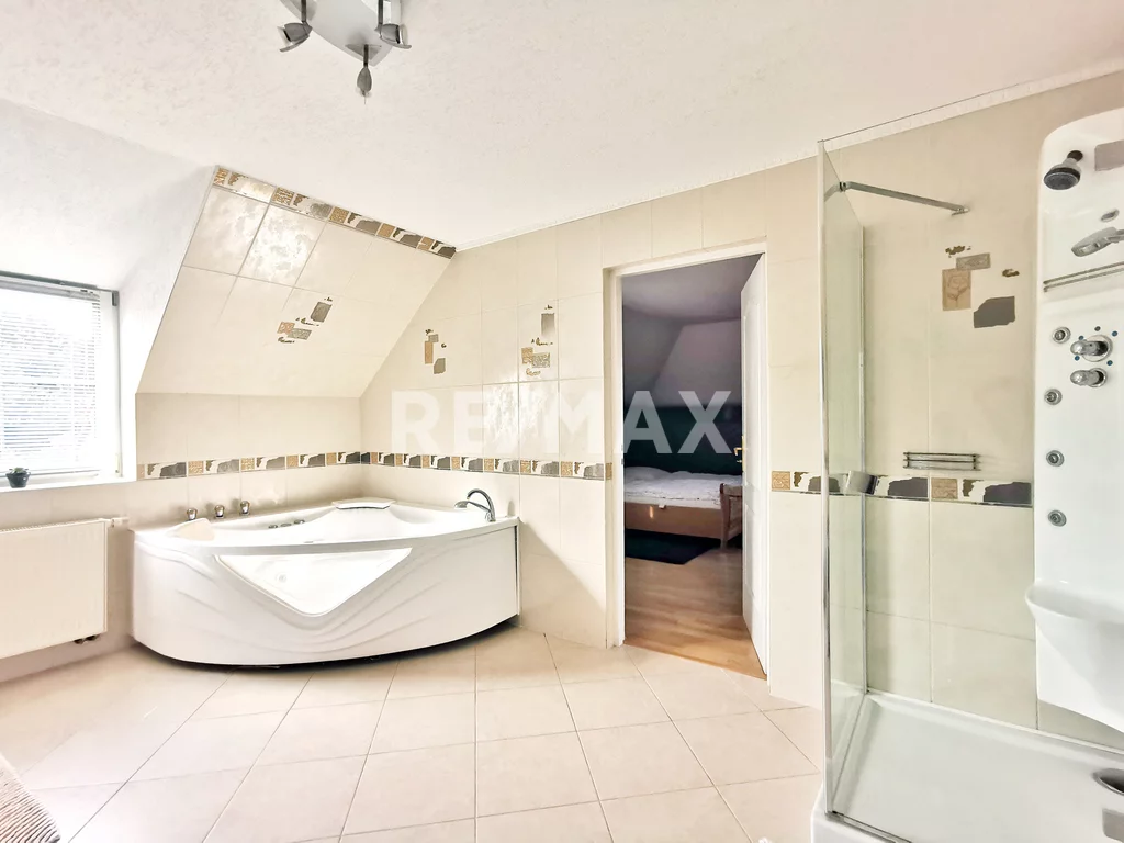 Dom 340,00 m², oferta nr , 52/13467/ODS, Kołobrzeg