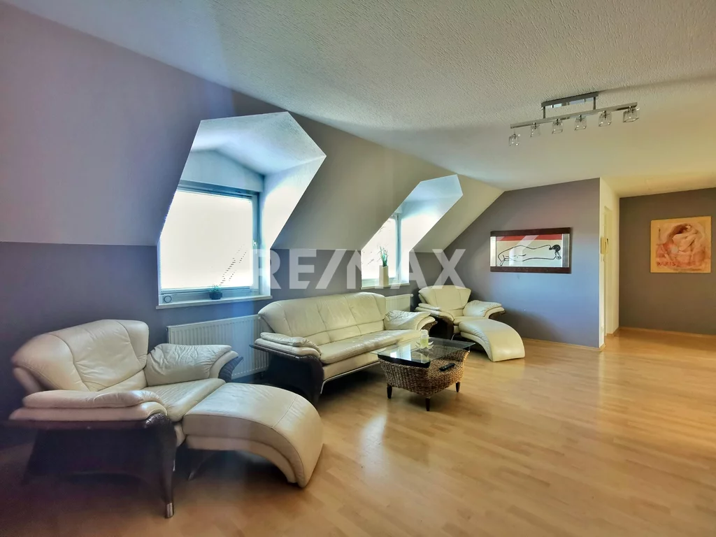 Dom 340,00 m², oferta nr , 52/13467/ODS, Kołobrzeg