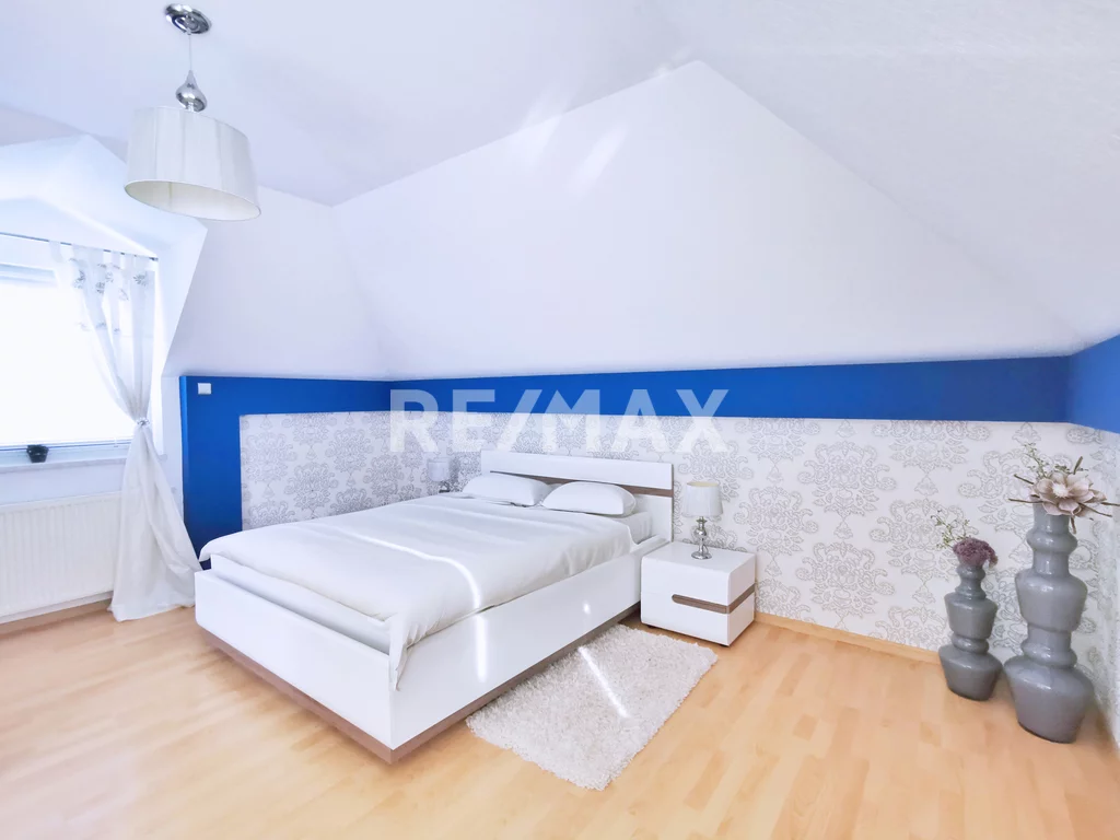 Dom 340,00 m², oferta nr , 52/13467/ODS, Kołobrzeg
