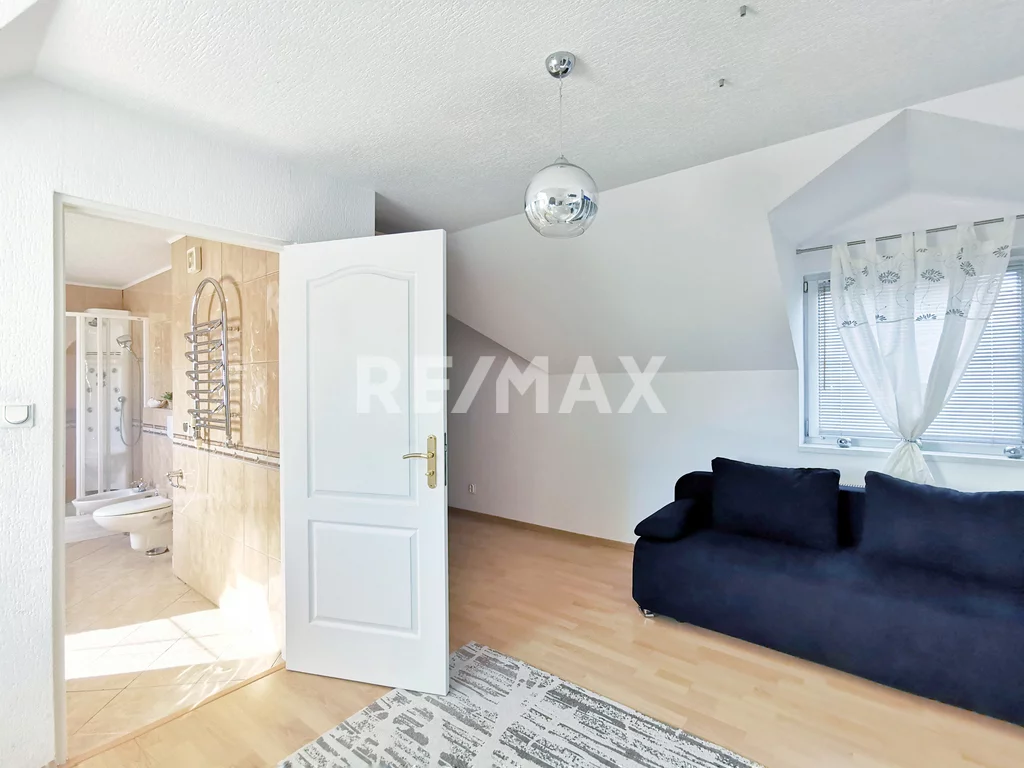 Dom 340,00 m², oferta nr , 52/13467/ODS, Kołobrzeg