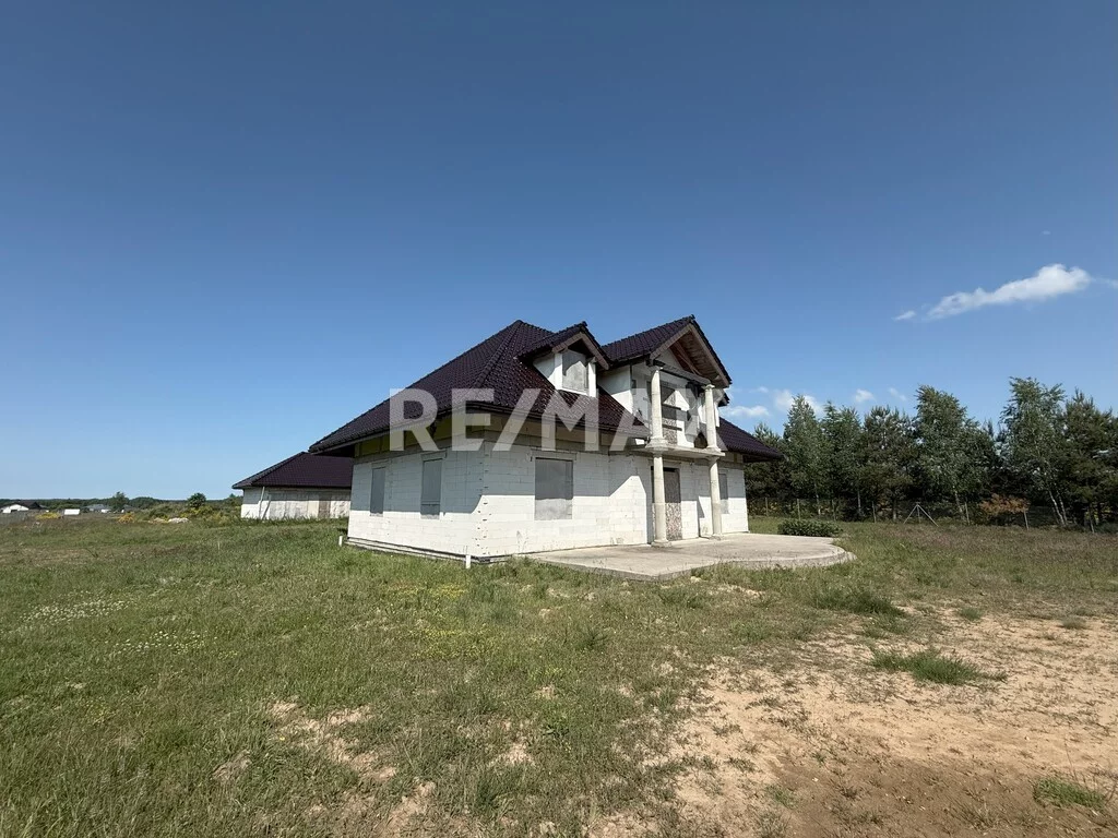 73/13467/ODS - zdjęcie nr 1