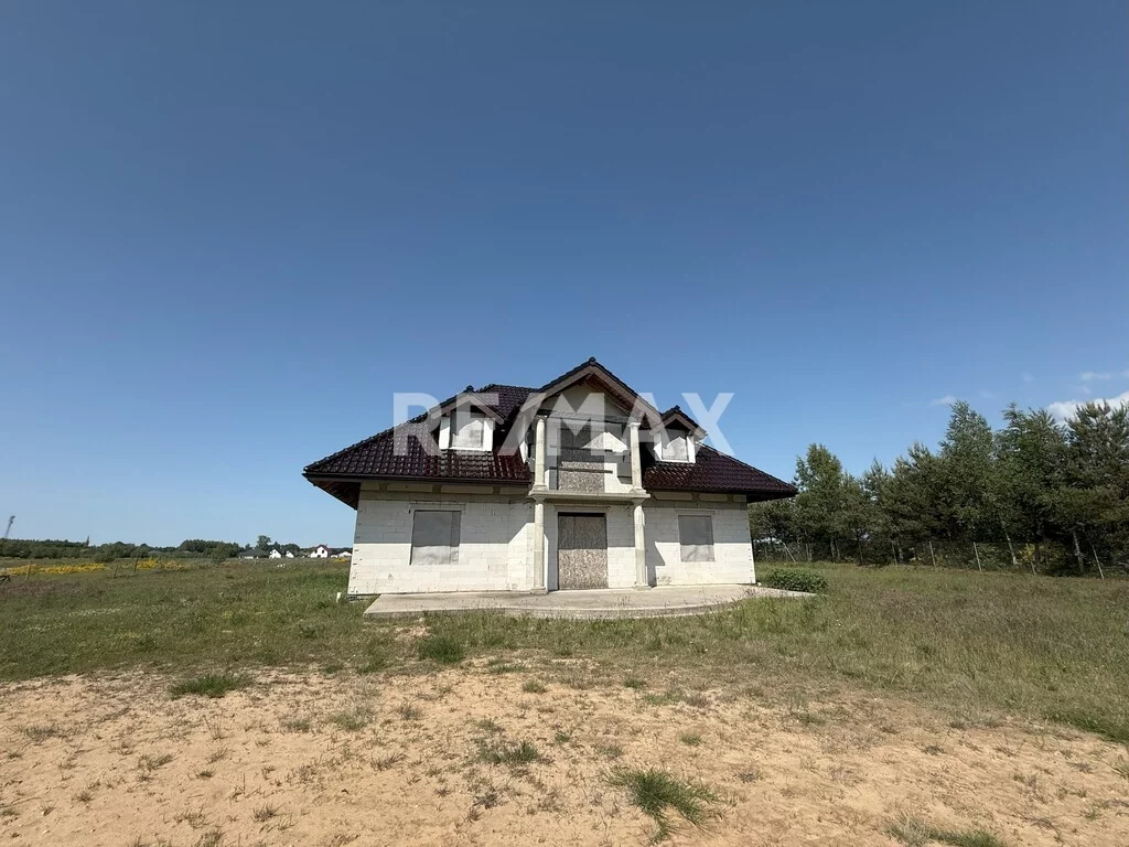 73/13467/ODS - zdjęcie nr 2