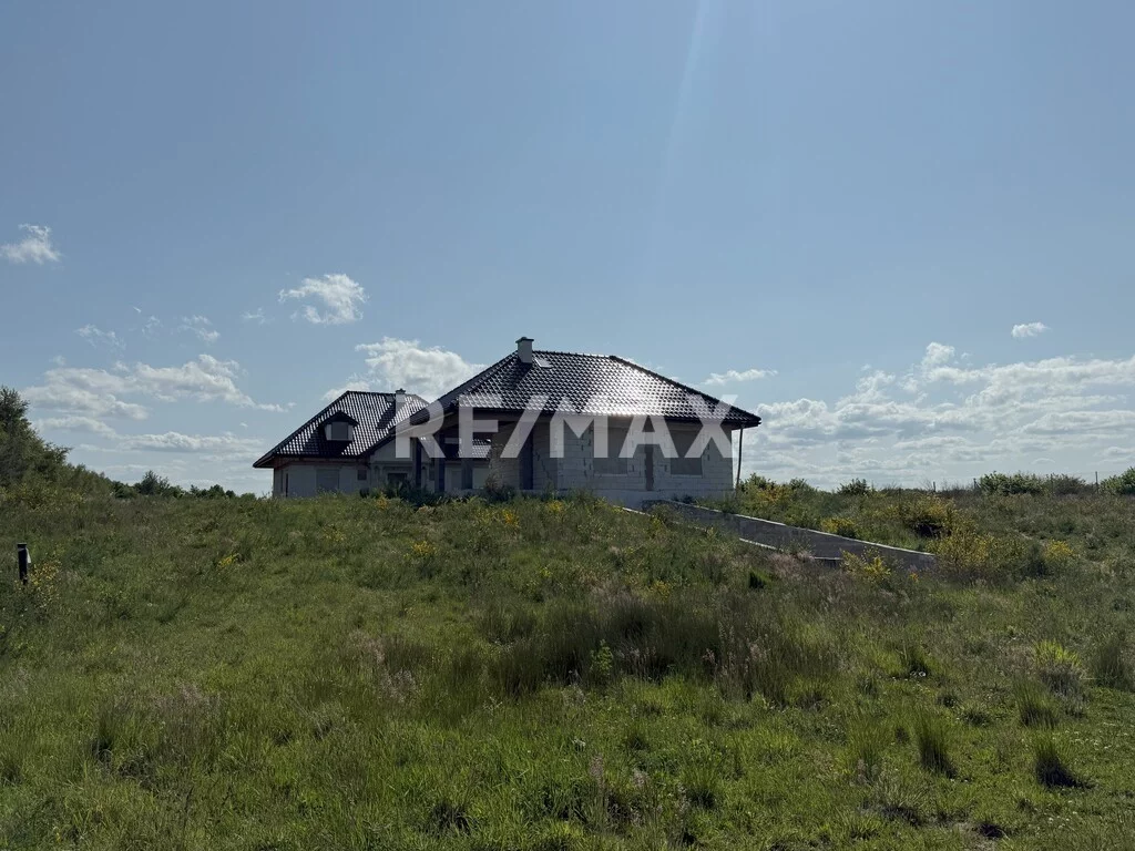 73/13467/ODS - zdjęcie nr 3