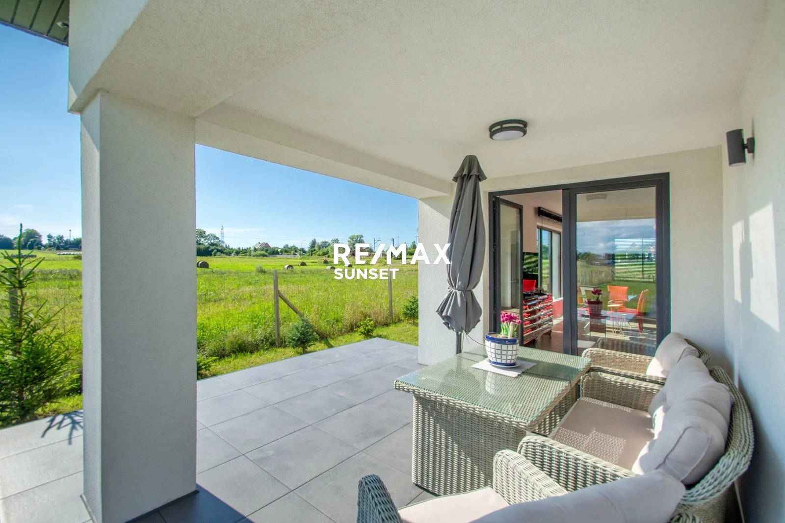 Dom 378,00 m², oferta nr , 49-DS-Dzj9ONuoY8, Kołobrzeg