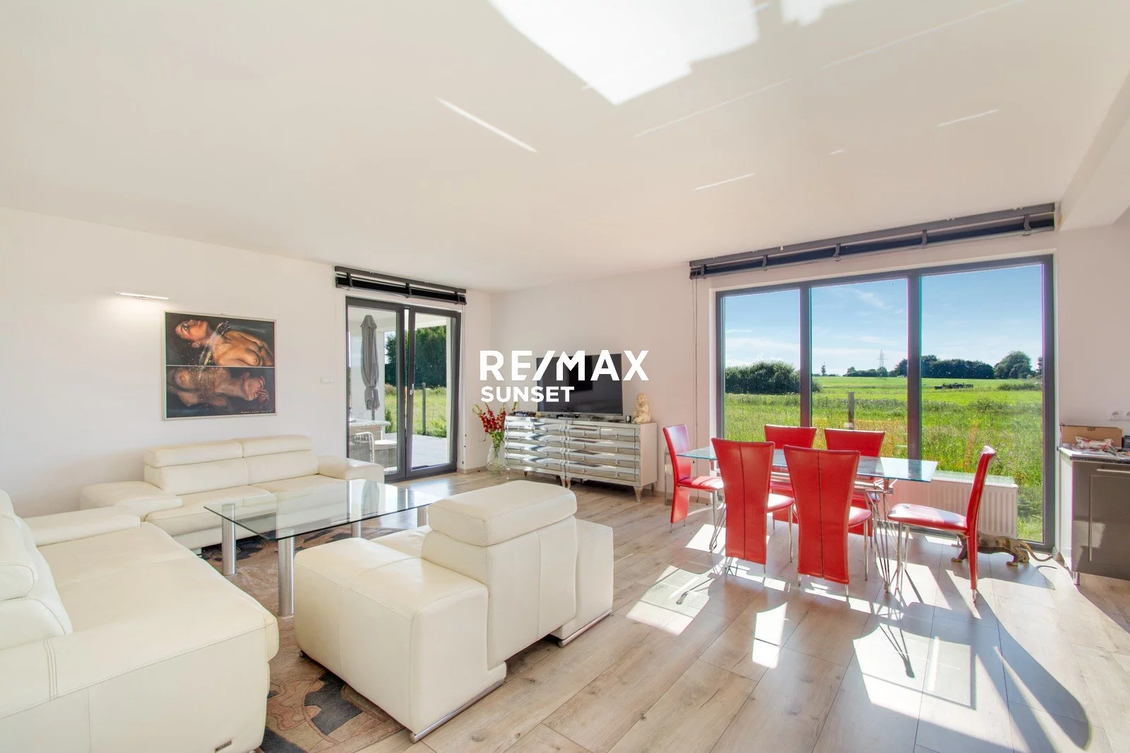 Dom 378,00 m², oferta nr , 49-DS-Dzj9ONuoY8, Kołobrzeg