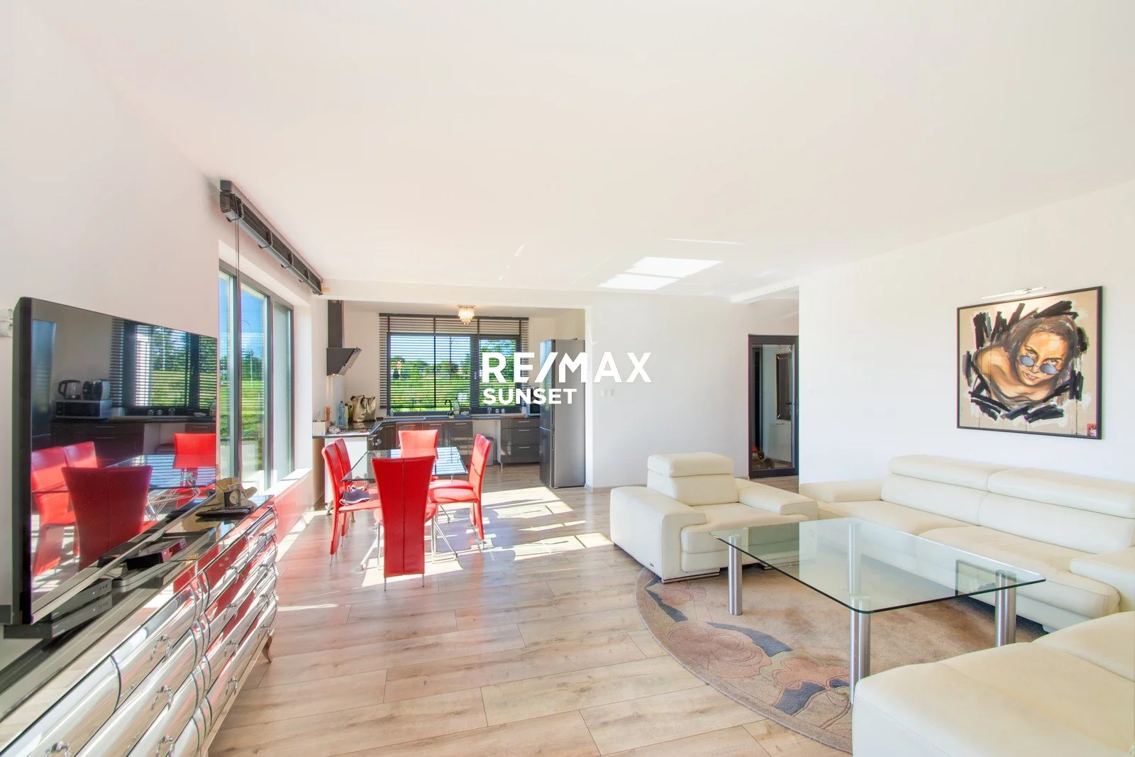 Dom 378,00 m², oferta nr , 49-DS-Dzj9ONuoY8, Kołobrzeg