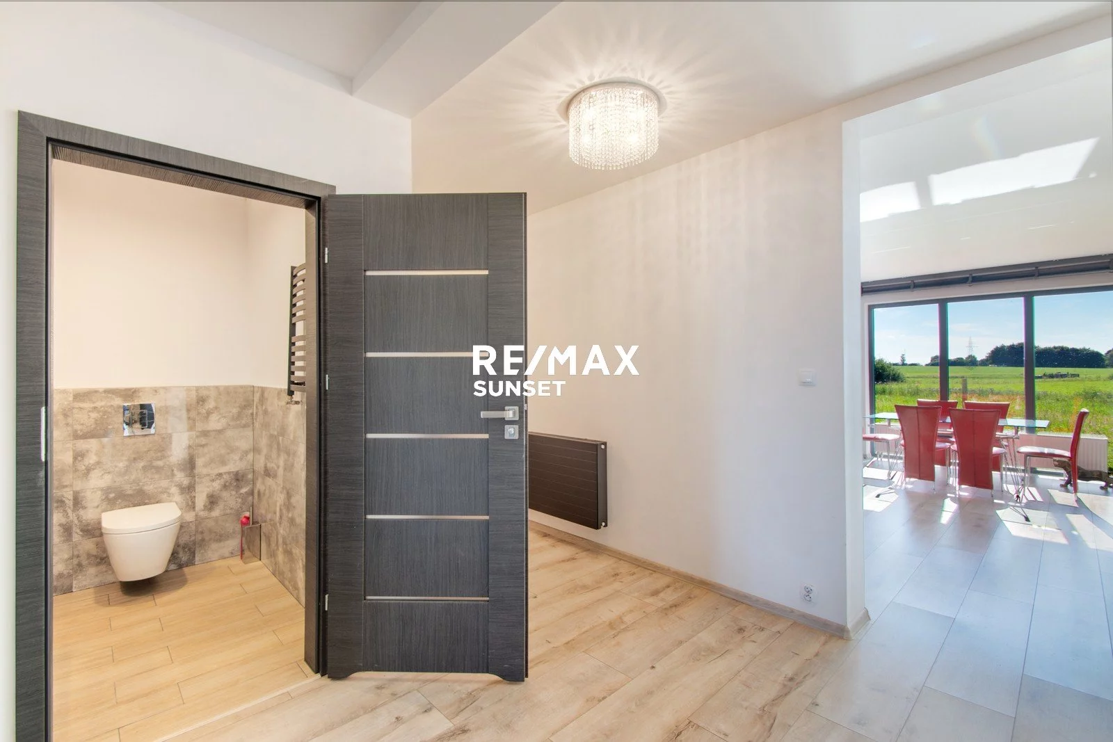 Dom 378,00 m², oferta nr , 49-DS-Dzj9ONuoY8, Kołobrzeg