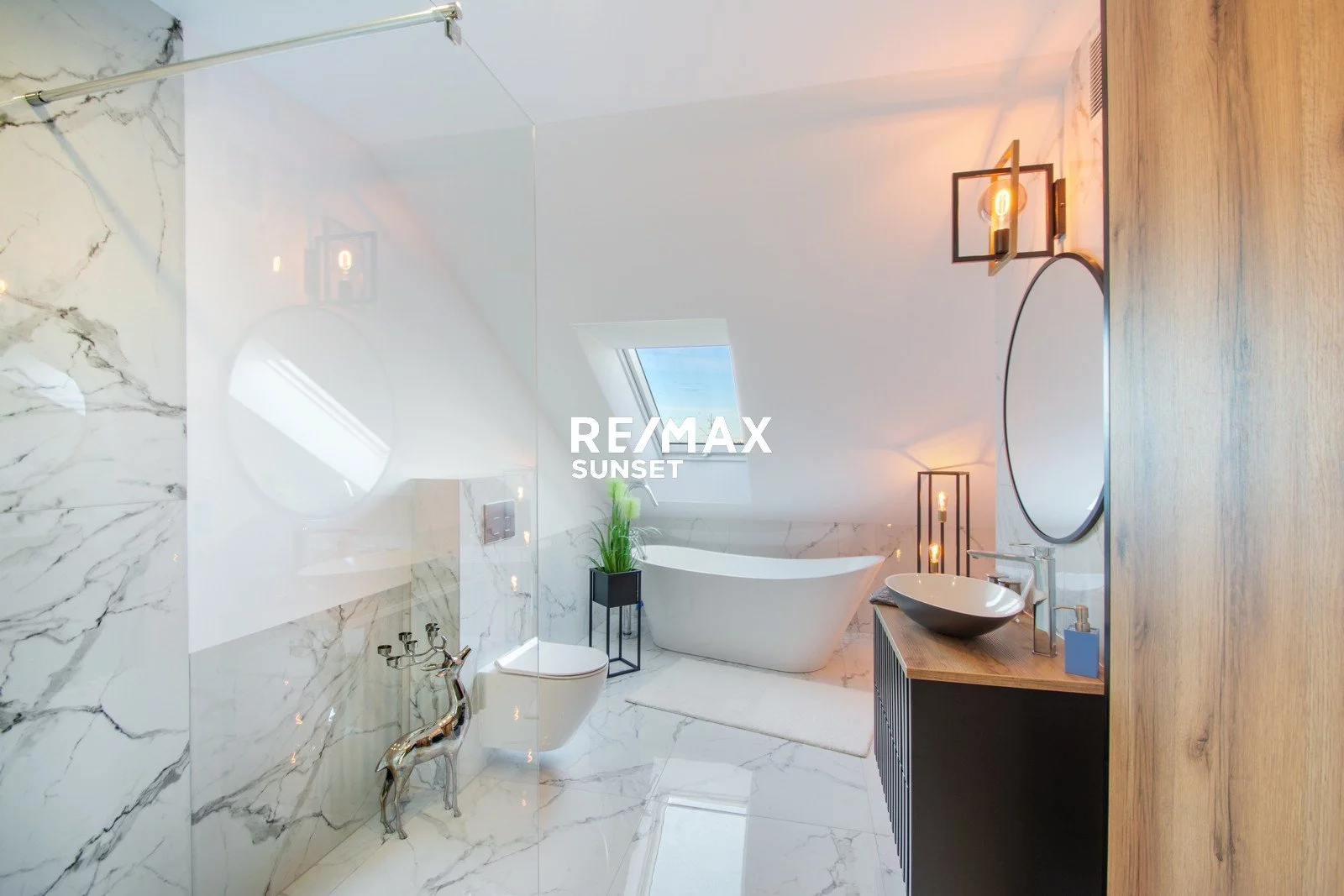 Dom 378,00 m², oferta nr , 49-DS-Dzj9ONuoY8, Kołobrzeg