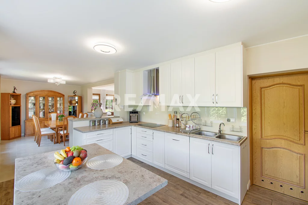Dom i rezydencja 245,00 m², oferta nr , 63/13467/ODS, Sianożęty, Kołobrzeska