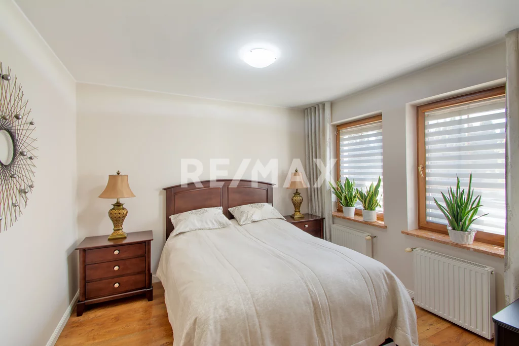 Dom i rezydencja 245,00 m², oferta nr , 63/13467/ODS, Sianożęty, Kołobrzeska