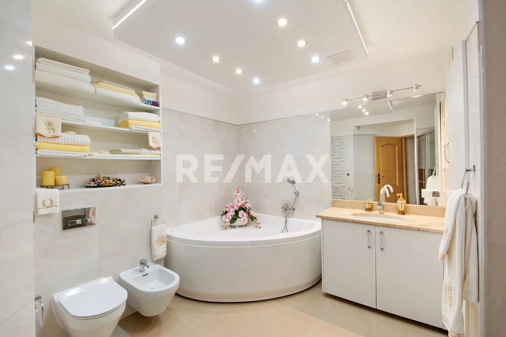 Dom i rezydencja 245,00 m², oferta nr , 63/13467/ODS, Sianożęty, Kołobrzeska