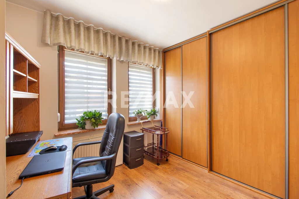 Dom i rezydencja 245,00 m², oferta nr , 63/13467/ODS, Sianożęty, Kołobrzeska