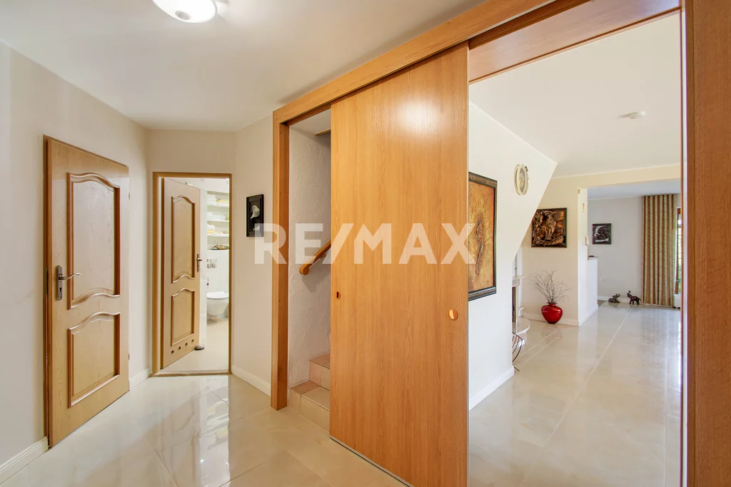 Dom i rezydencja 245,00 m², oferta nr , 63/13467/ODS, Sianożęty, Kołobrzeska