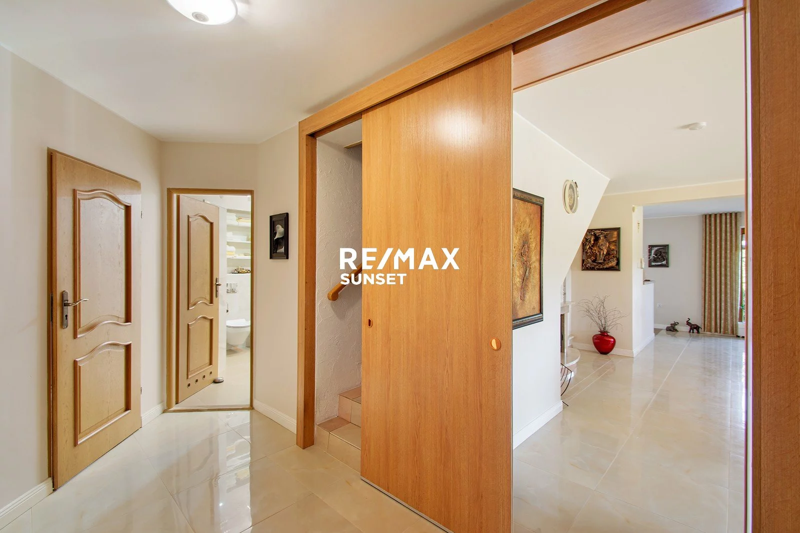 Dom 245,00 m², oferta nr , 32-DS-Dzj9ONuoY8, Ustronie Morskie, Kołobrzeska