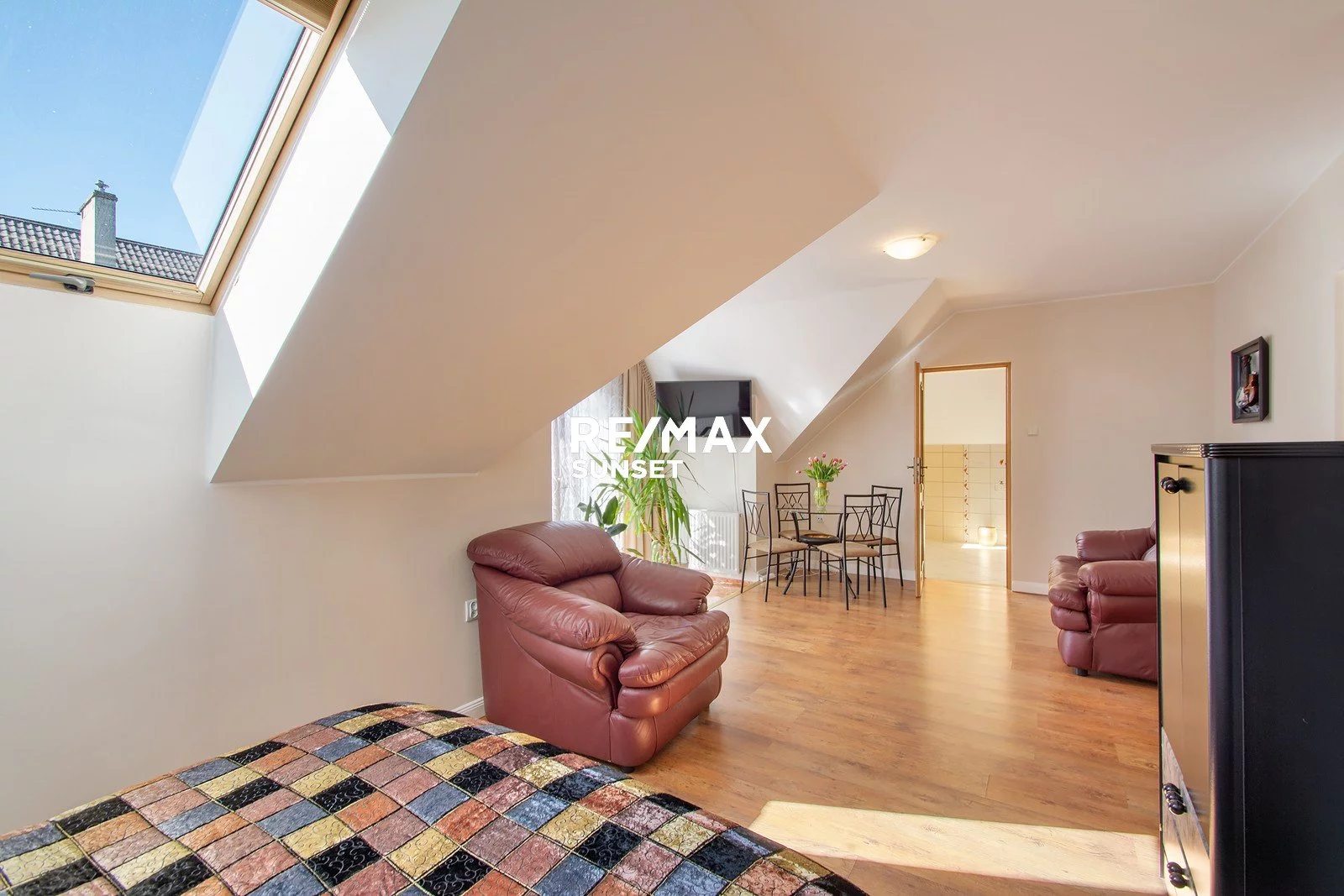 Dom 245,00 m², oferta nr , 32-DS-Dzj9ONuoY8, Ustronie Morskie, Kołobrzeska