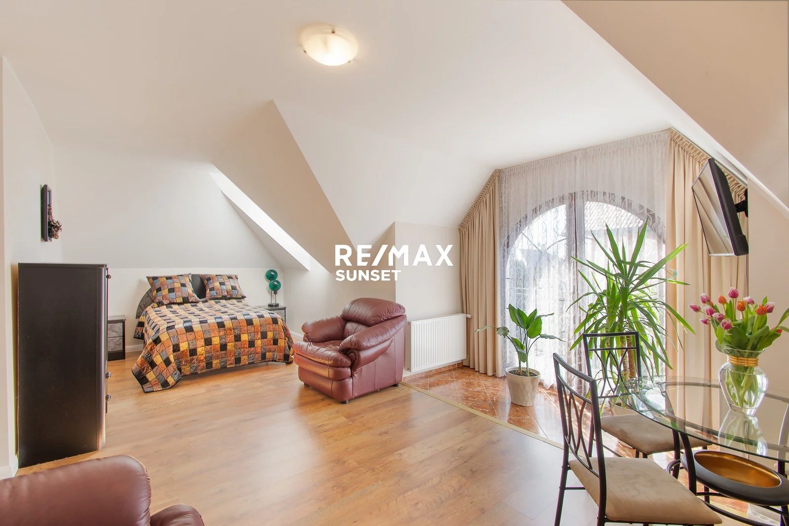 Dom 245,00 m², oferta nr , 32-DS-Dzj9ONuoY8, Ustronie Morskie, Kołobrzeska
