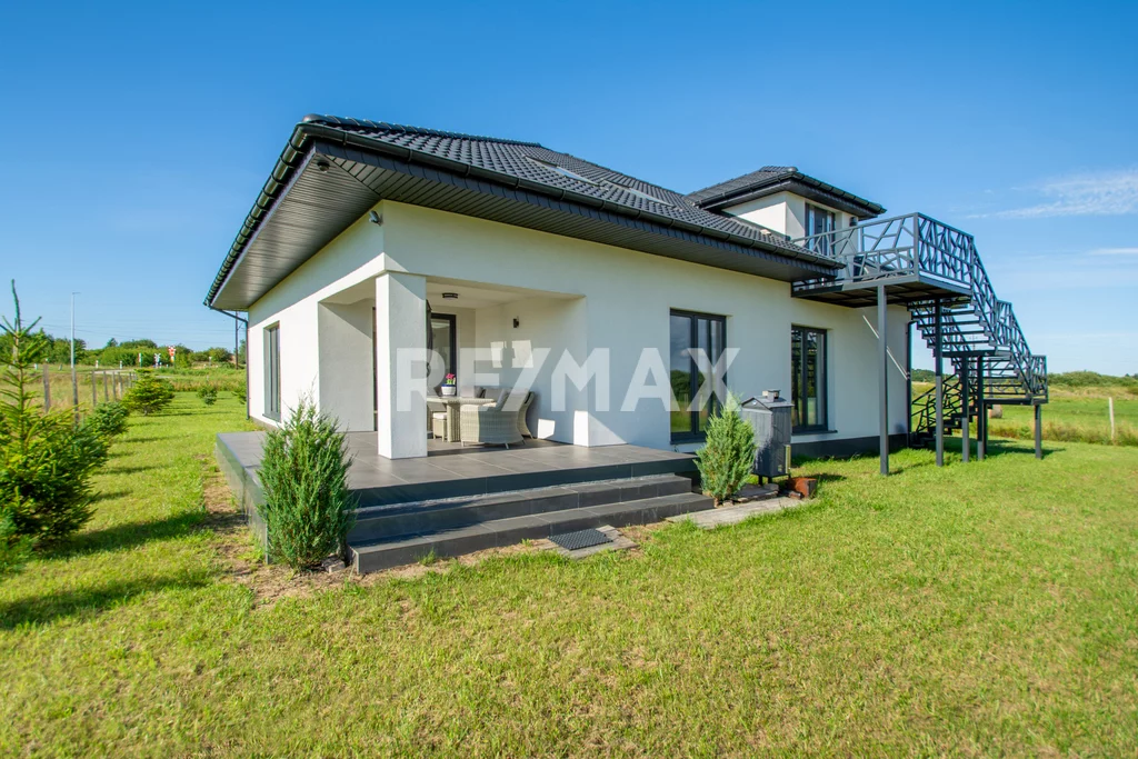 70/13467/ODS - zdjęcie nr 0