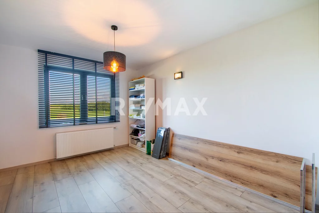 Dom 378,00 m², oferta nr , 70/13467/ODS, Stramnica