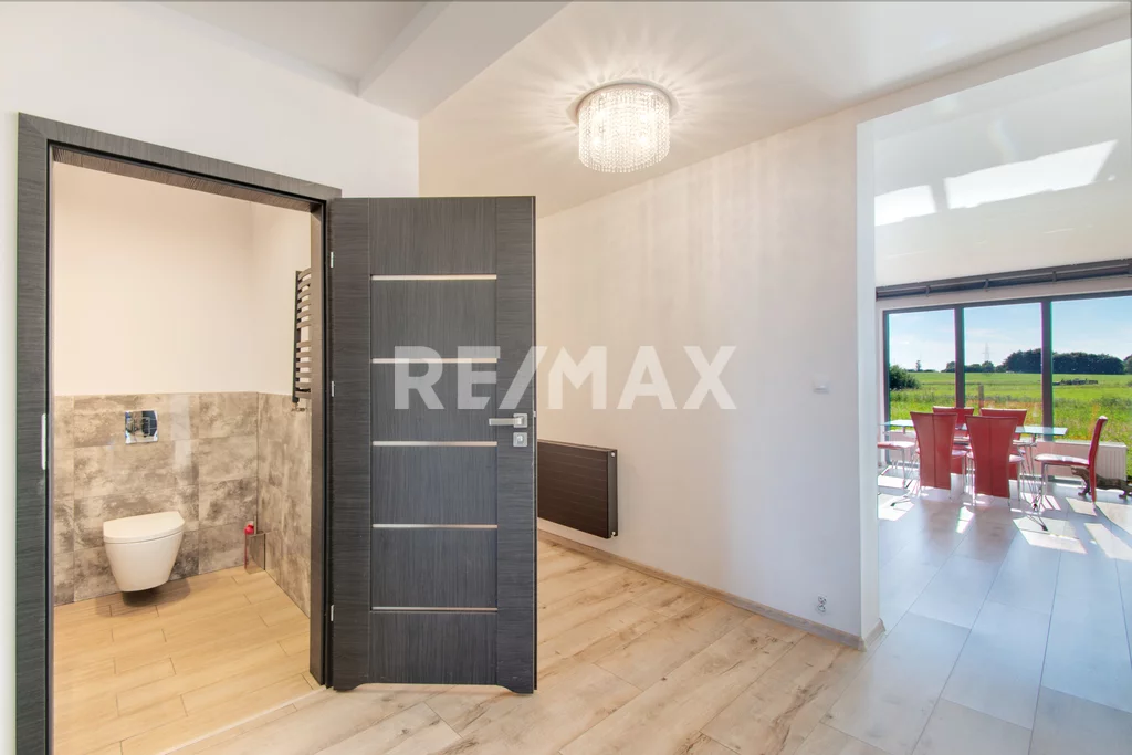 Dom 378,00 m², oferta nr , 70/13467/ODS, Stramnica