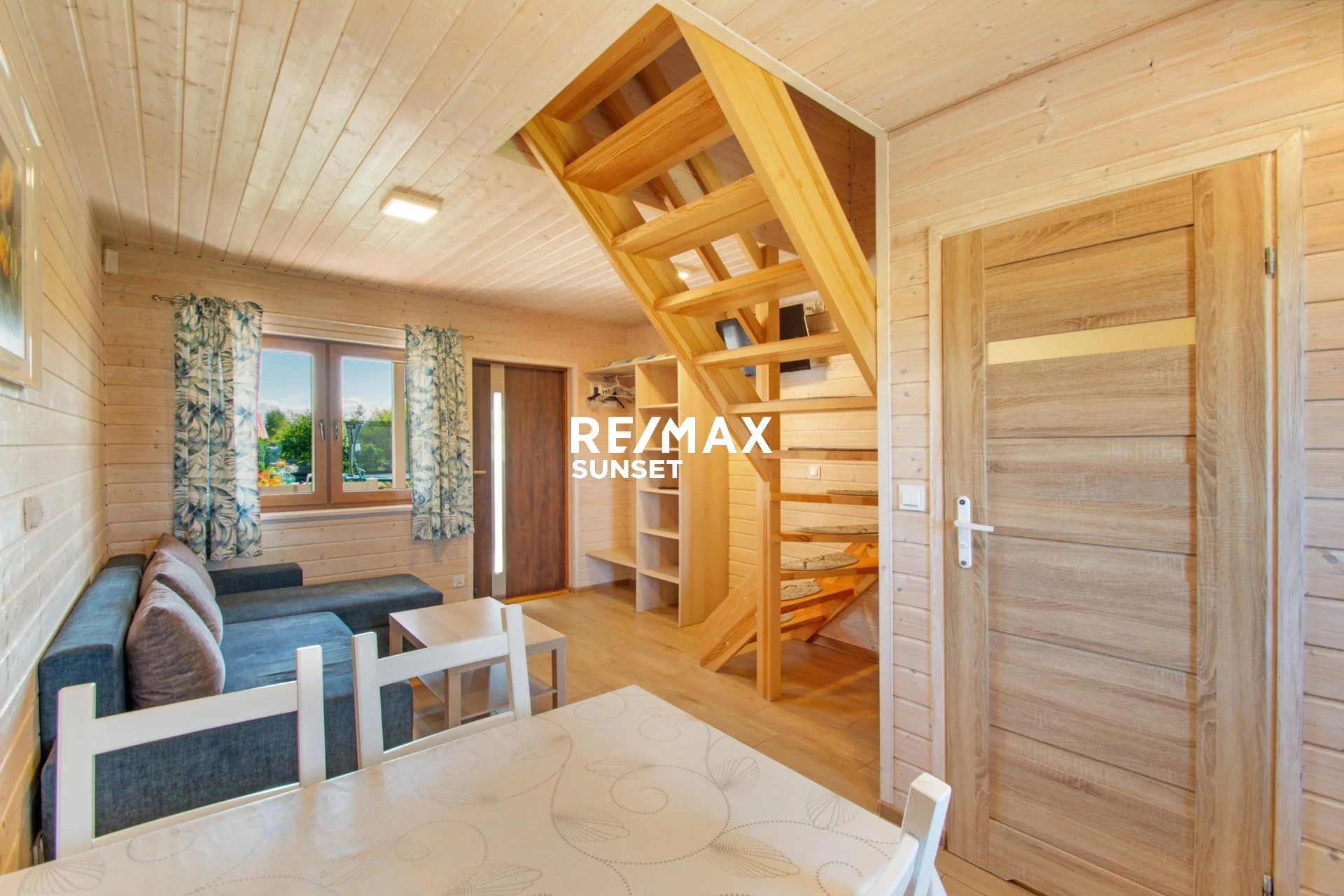 Dom 470,00 m², oferta nr , 1024-DS-Dzj9ONuoY8, Sarbinowo, Zacisze