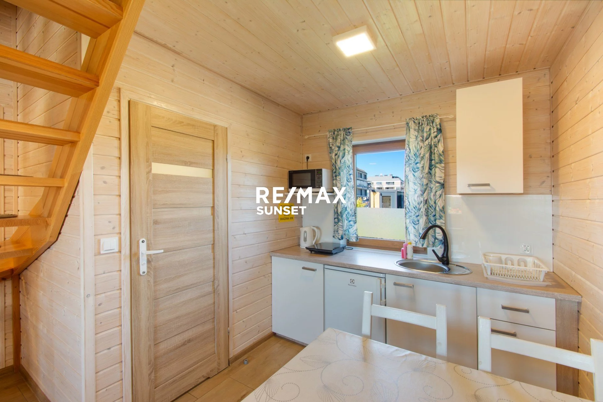 Dom 470,00 m², oferta nr , 1024-DS-Dzj9ONuoY8, Sarbinowo, Zacisze