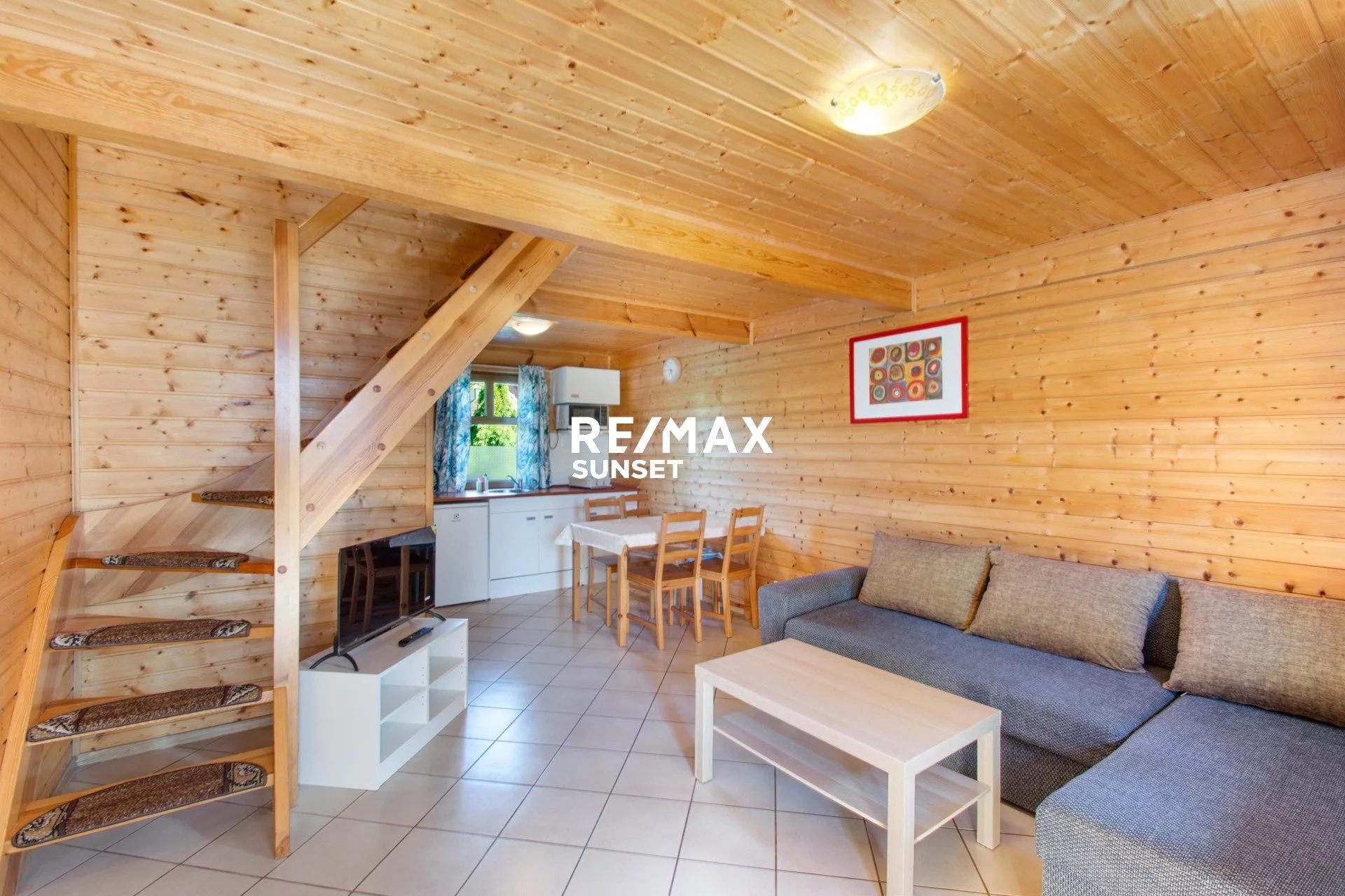 Dom 470,00 m², oferta nr , 1024-DS-Dzj9ONuoY8, Sarbinowo, Zacisze